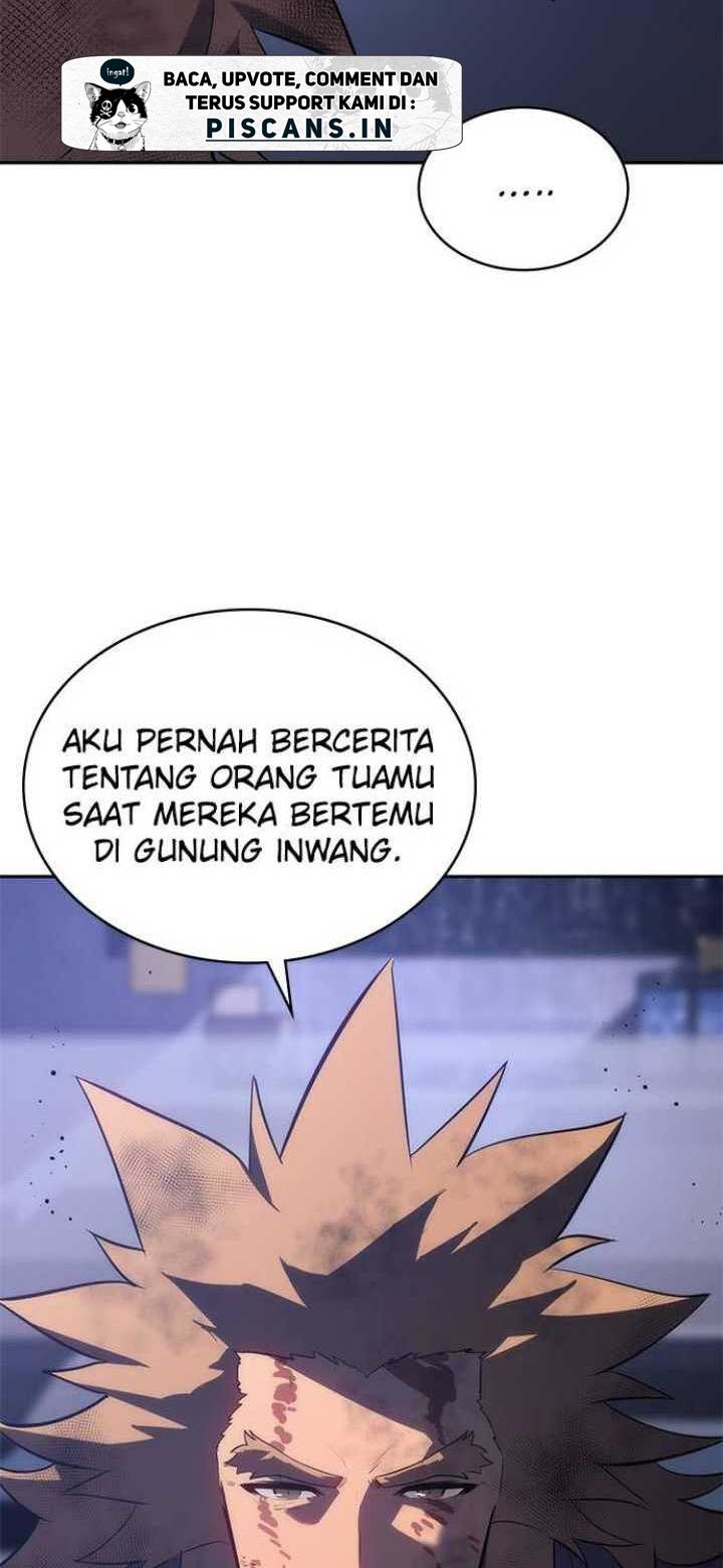 7Fates: Chakho Chapter 48 Gambar 17