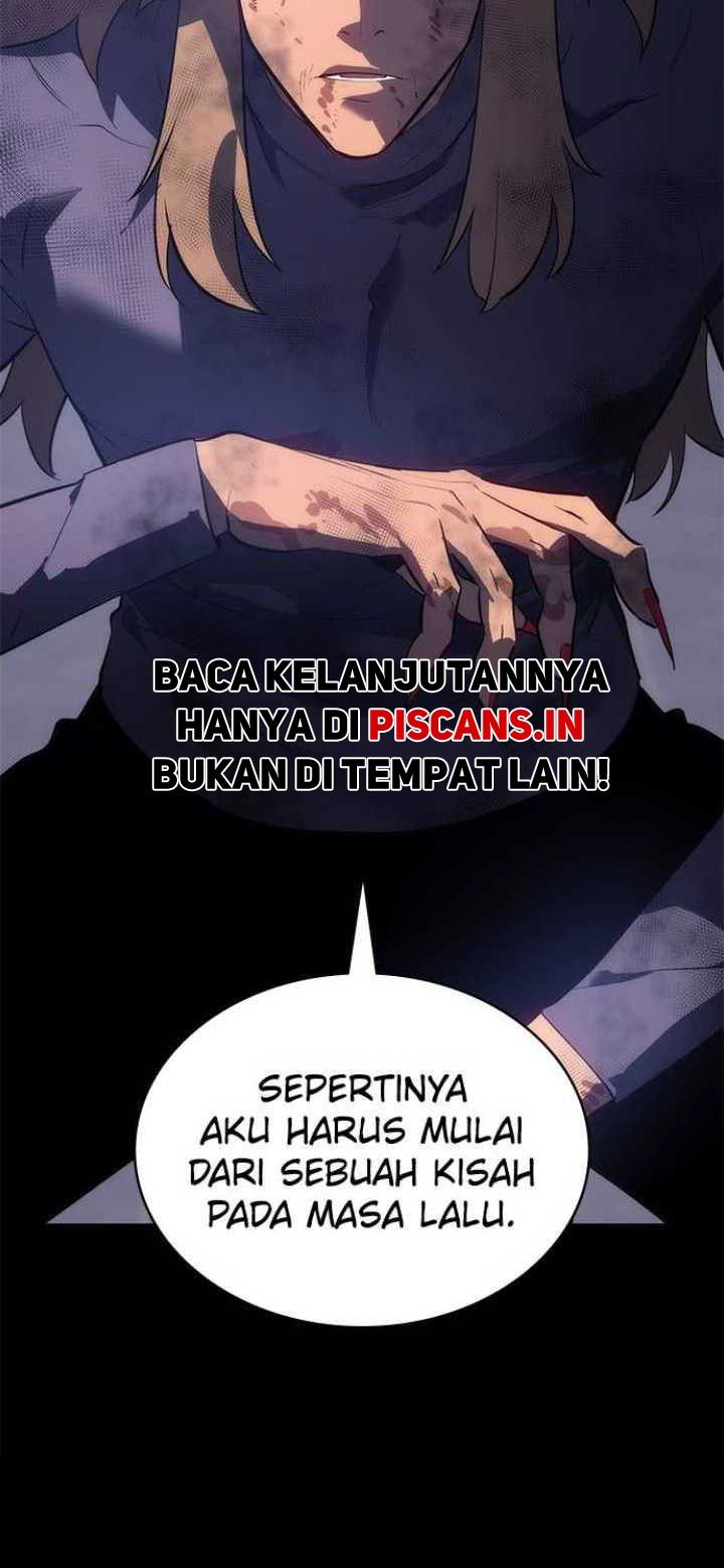 7Fates: Chakho Chapter 48 Gambar 18