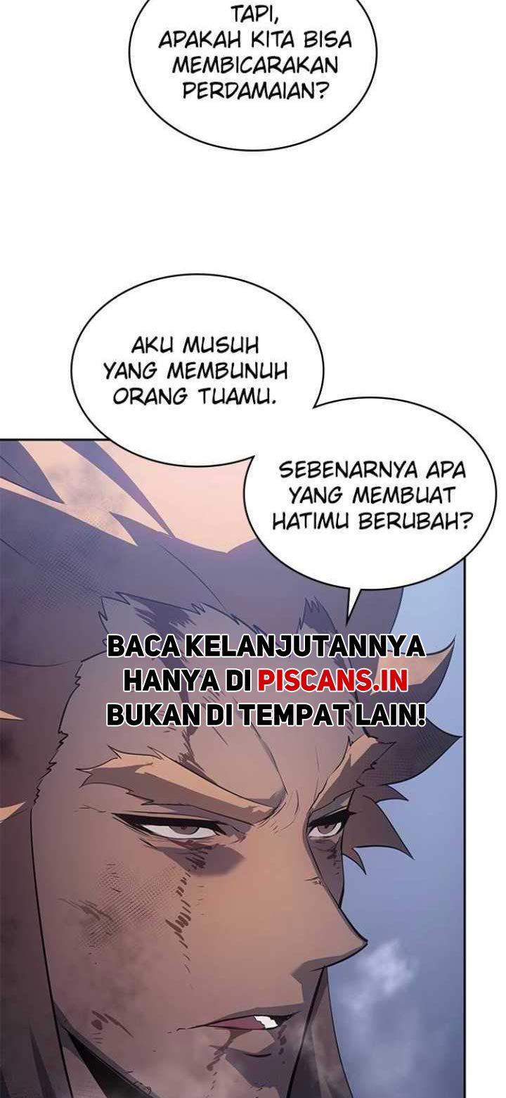 Baca  7Fates: Chakho Chapter 48 Gambar 2