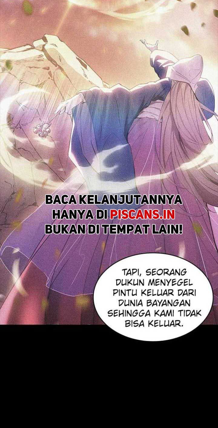 7Fates: Chakho Chapter 48 Gambar 21