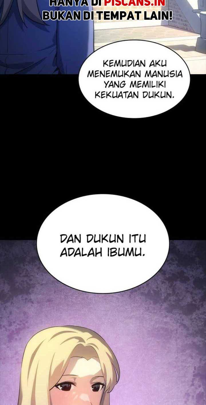 7Fates: Chakho Chapter 48 Gambar 24