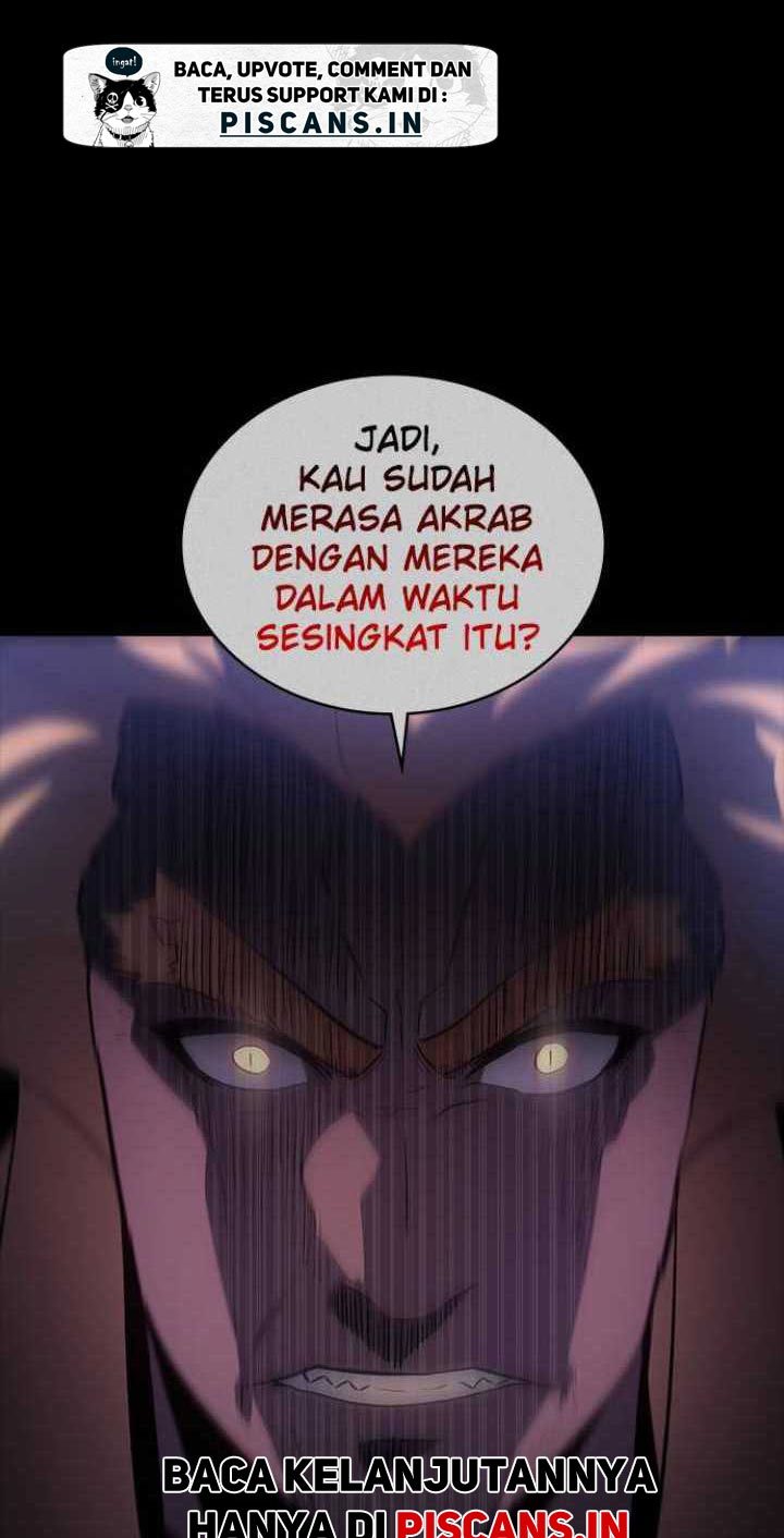 7Fates: Chakho Chapter 48 Gambar 28