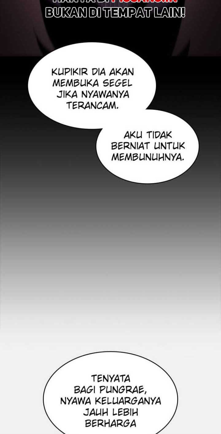 7Fates: Chakho Chapter 48 Gambar 29