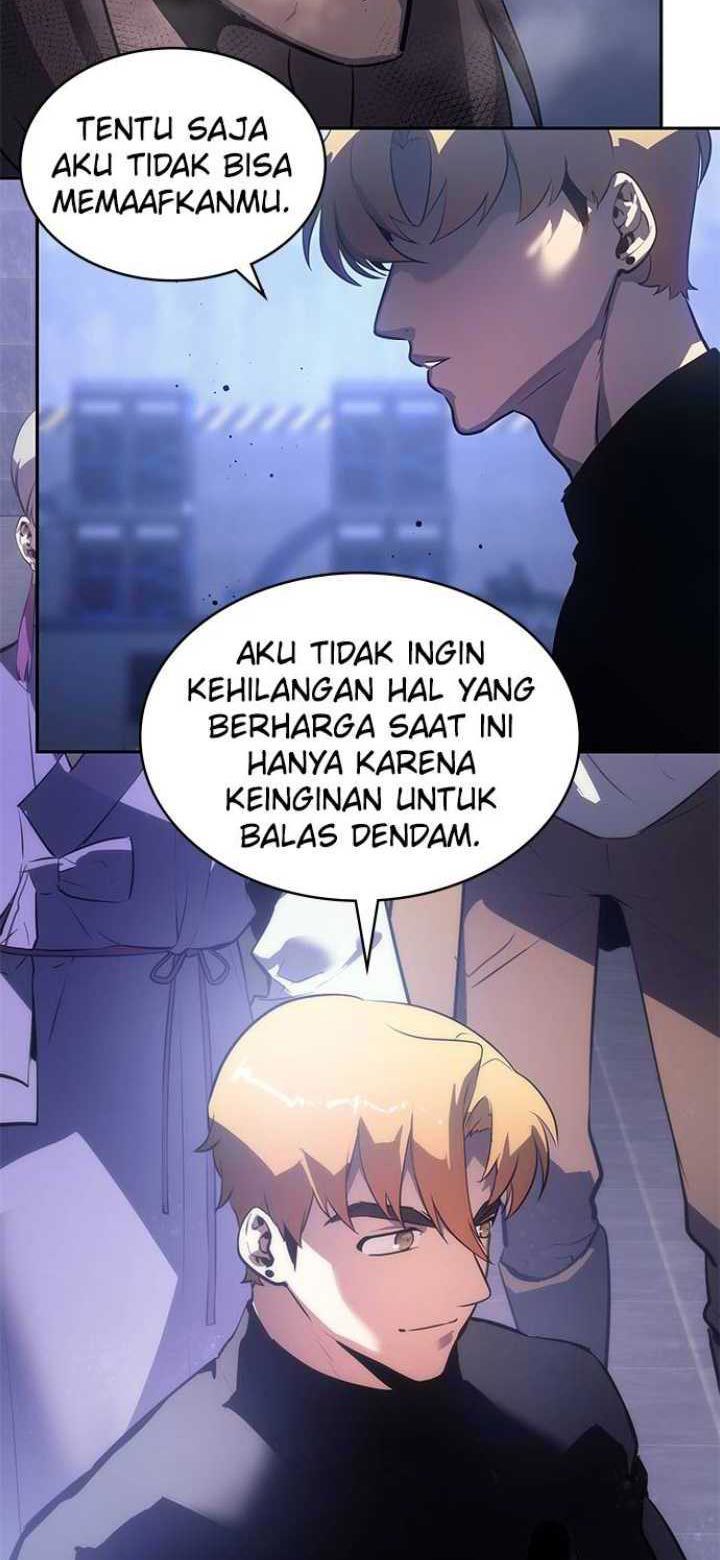 7Fates: Chakho Chapter 48 Gambar 3