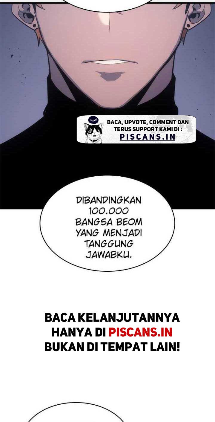 7Fates: Chakho Chapter 48 Gambar 30