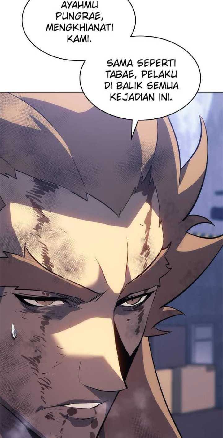 7Fates: Chakho Chapter 48 Gambar 31