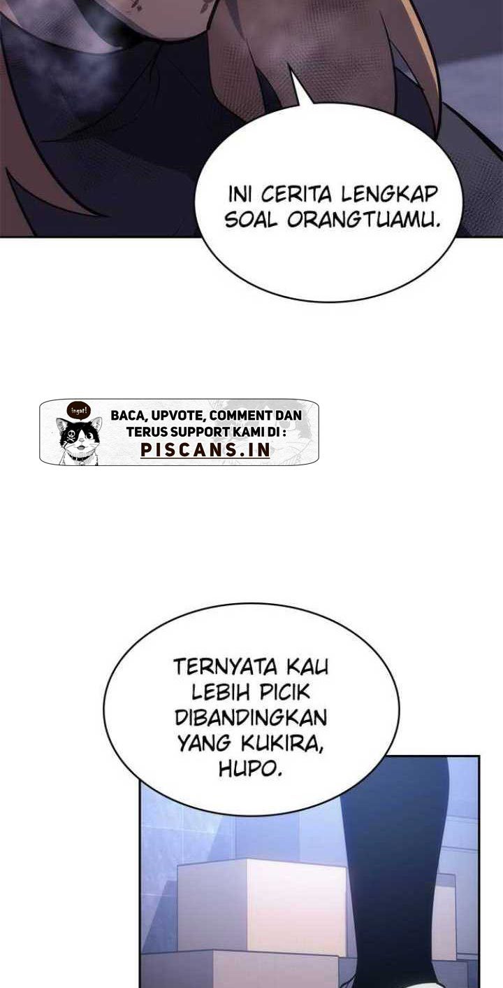 7Fates: Chakho Chapter 48 Gambar 32