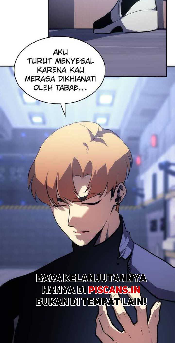 7Fates: Chakho Chapter 48 Gambar 33