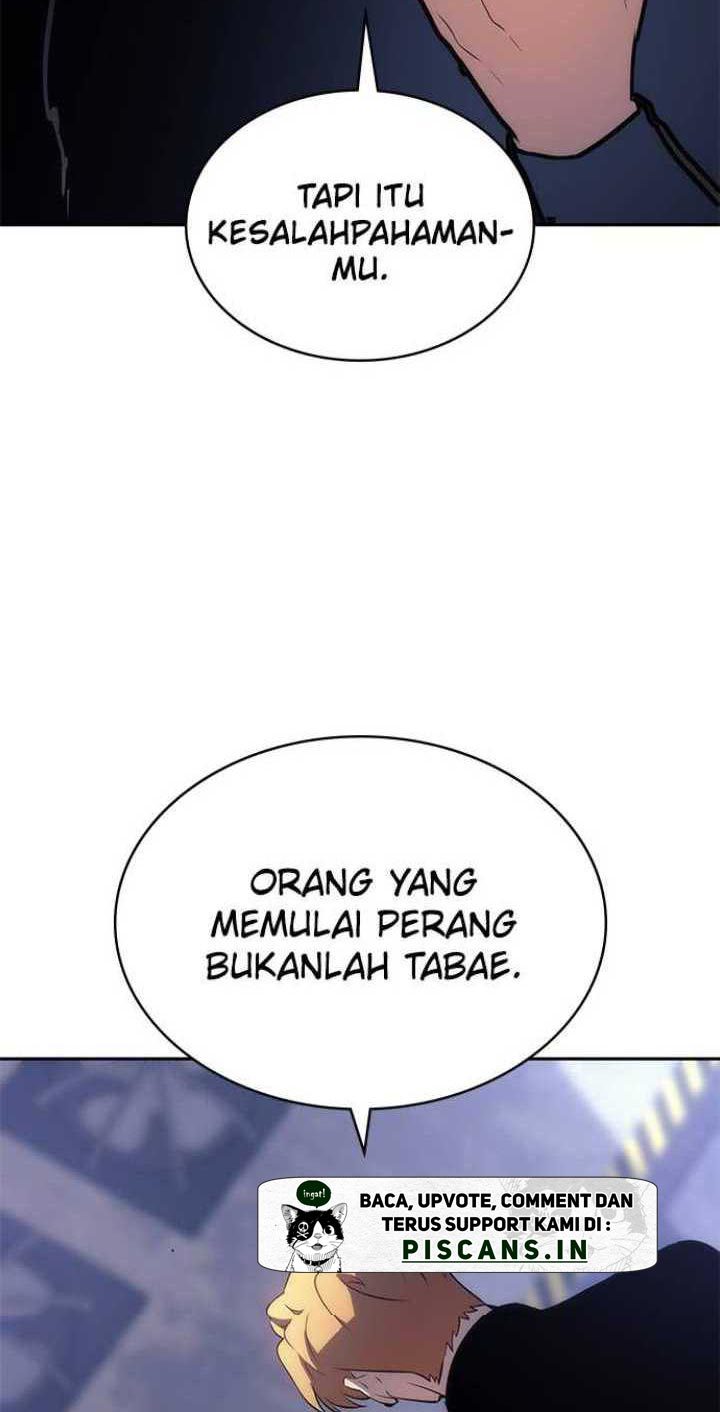 7Fates: Chakho Chapter 48 Gambar 34