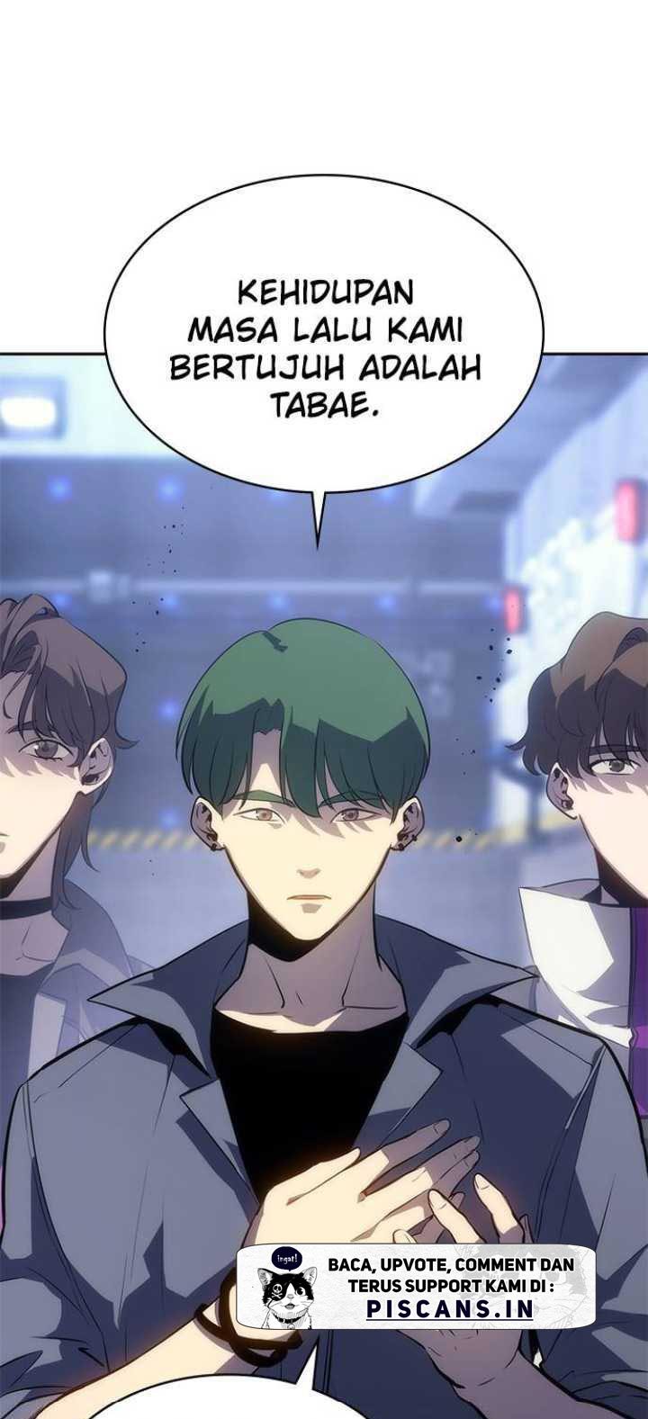 7Fates: Chakho Chapter 48 Gambar 39