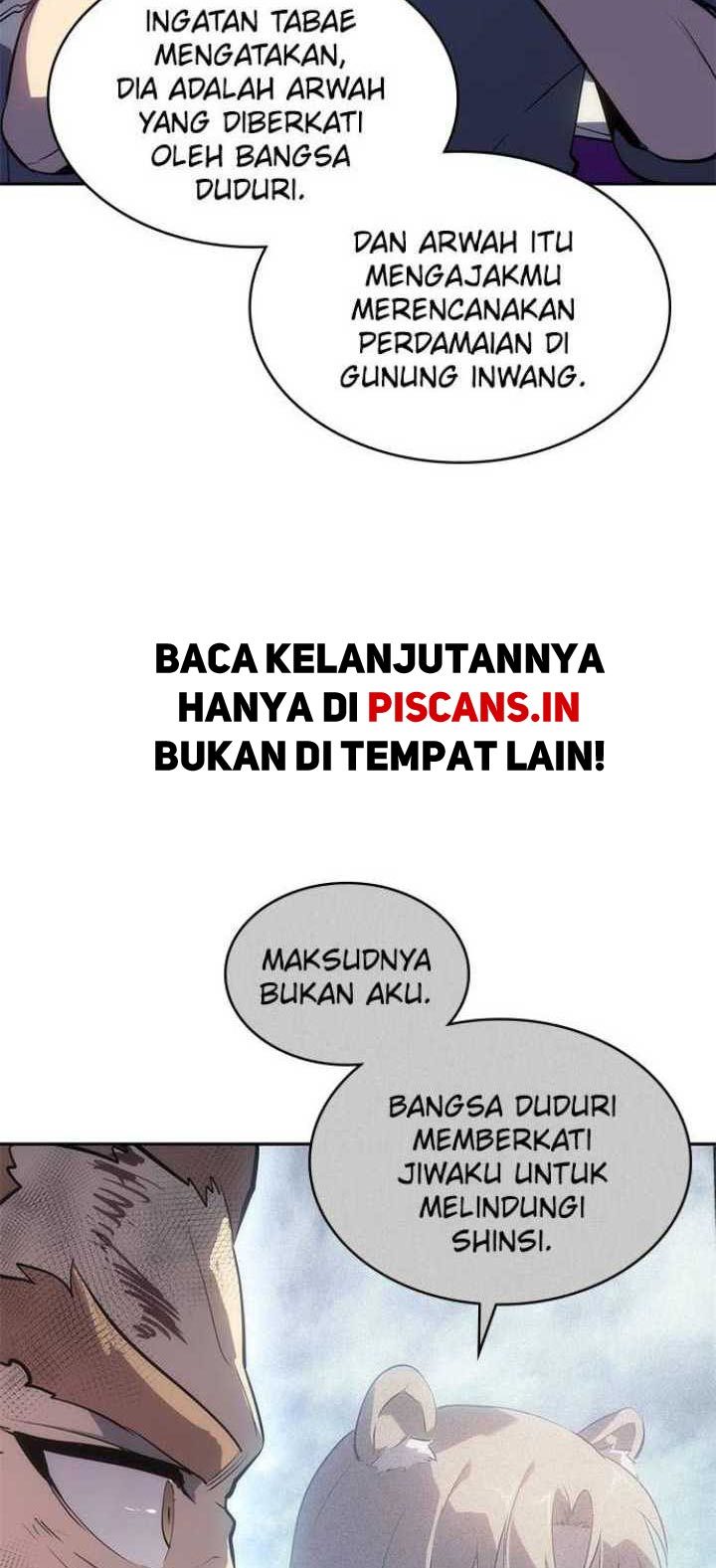 7Fates: Chakho Chapter 48 Gambar 40