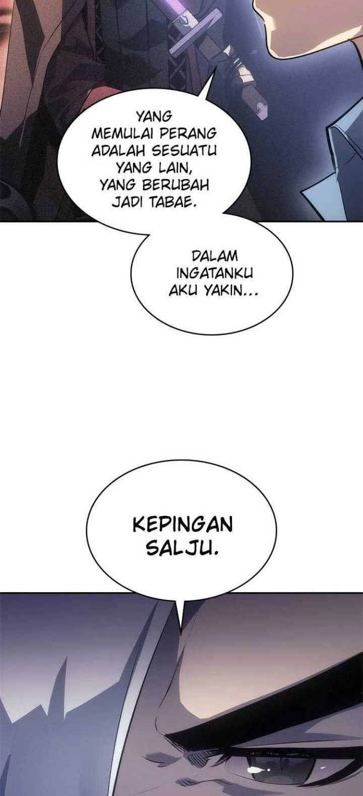 7Fates: Chakho Chapter 48 Gambar 42