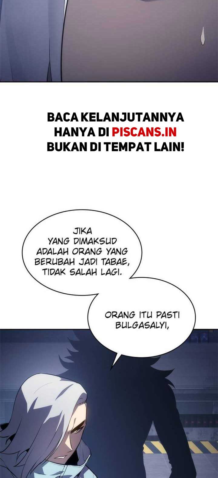 7Fates: Chakho Chapter 48 Gambar 43