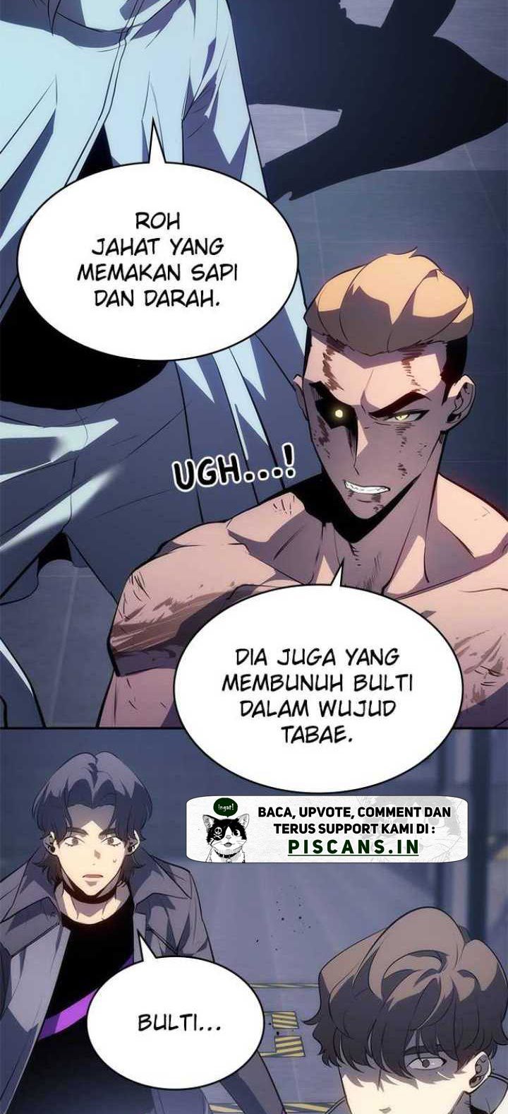 7Fates: Chakho Chapter 48 Gambar 44