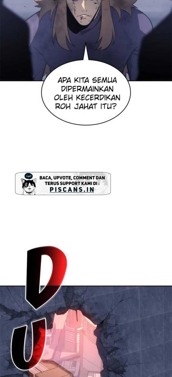 7Fates: Chakho Chapter 48 Gambar 46