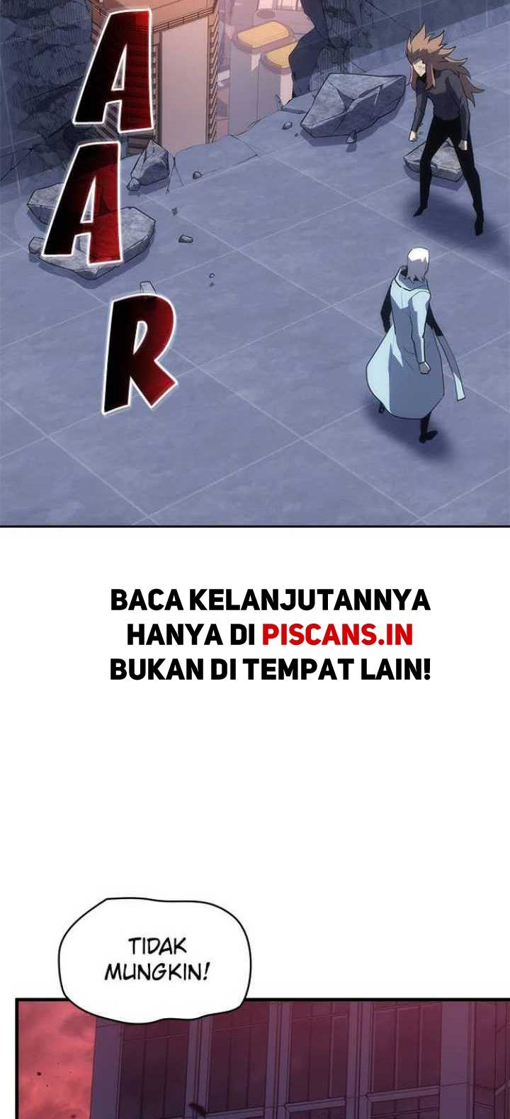 7Fates: Chakho Chapter 48 Gambar 47