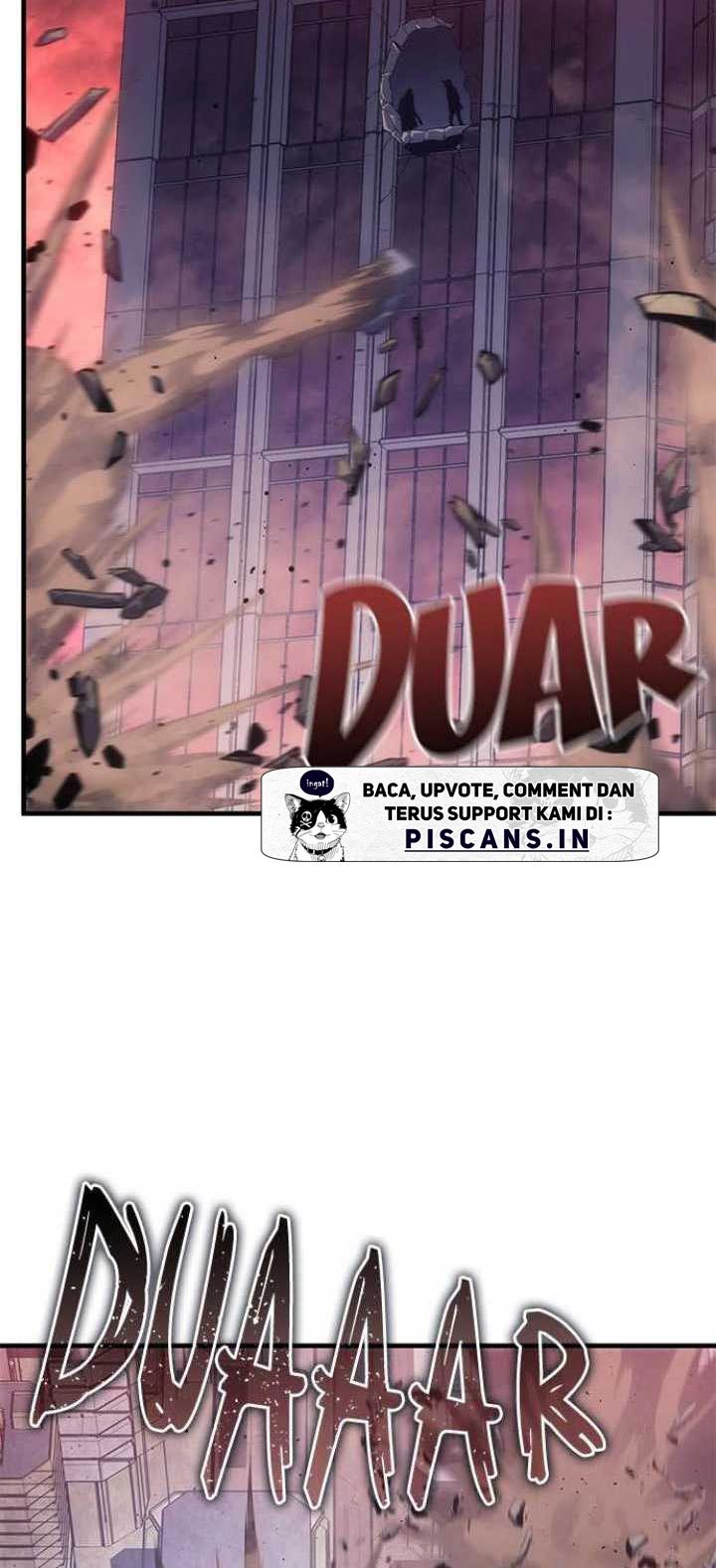 7Fates: Chakho Chapter 48 Gambar 48