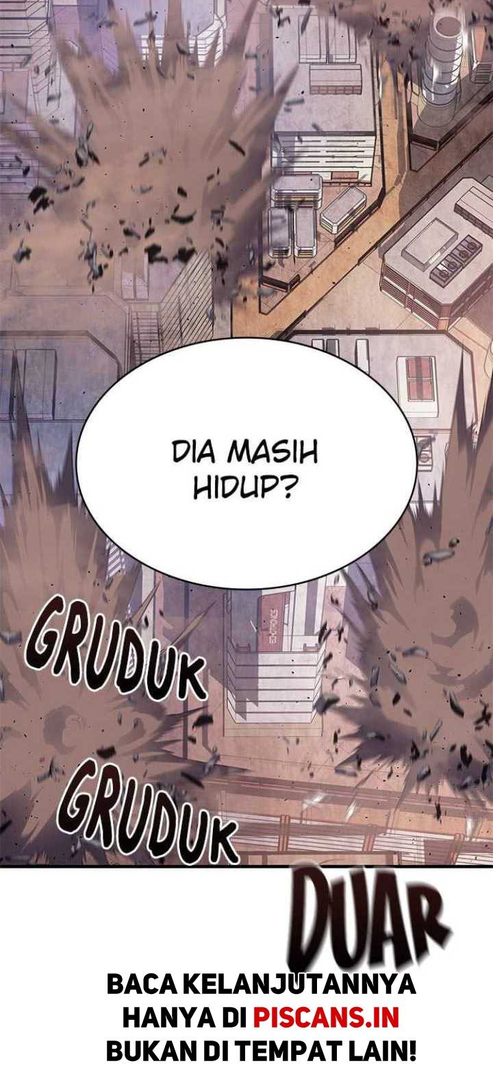 7Fates: Chakho Chapter 48 Gambar 49