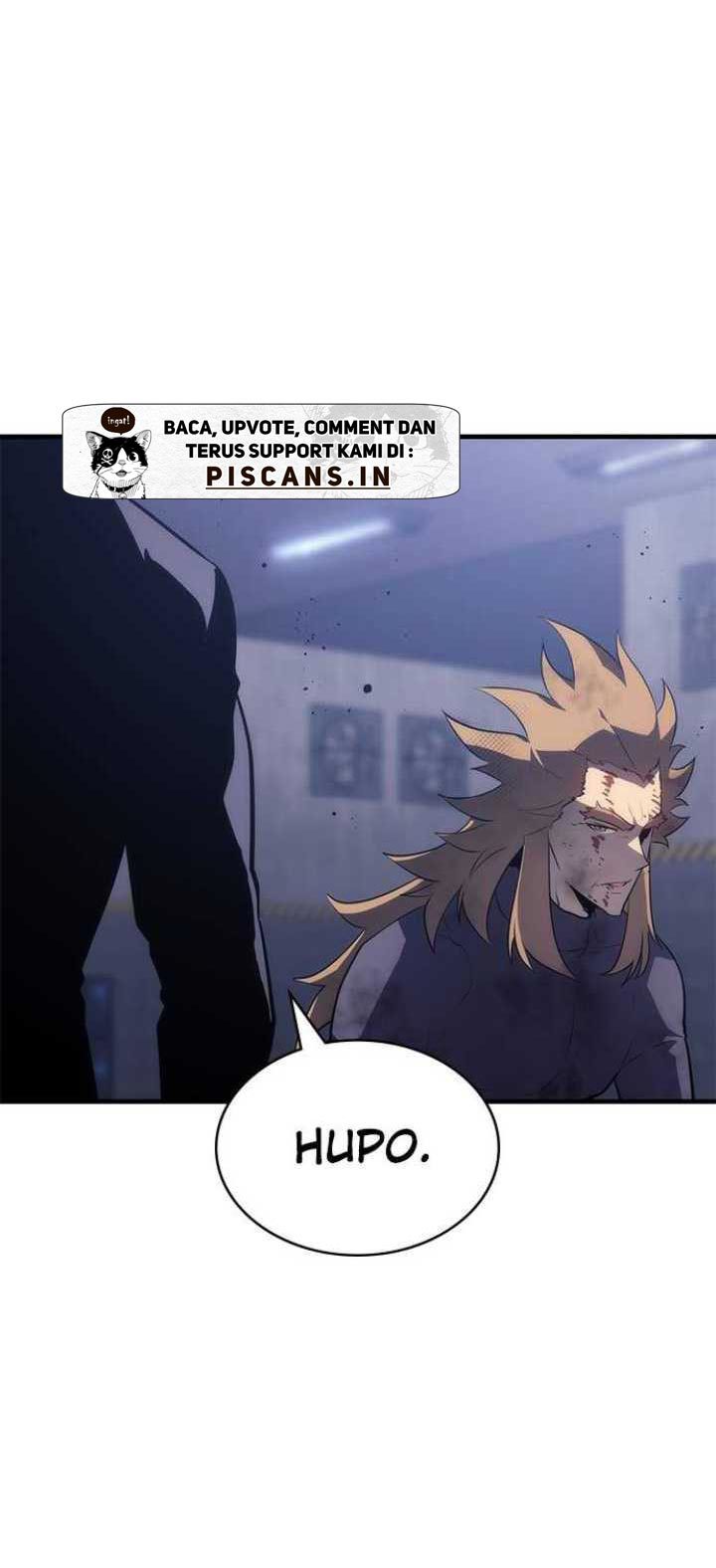 7Fates: Chakho Chapter 48 Gambar 50