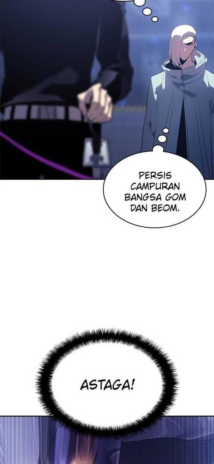 7Fates: Chakho Chapter 48 Gambar 5