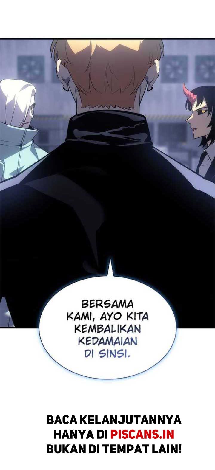 7Fates: Chakho Chapter 48 Gambar 51