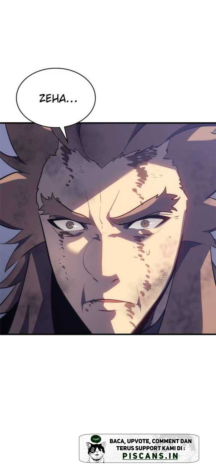 7Fates: Chakho Chapter 48 Gambar 52