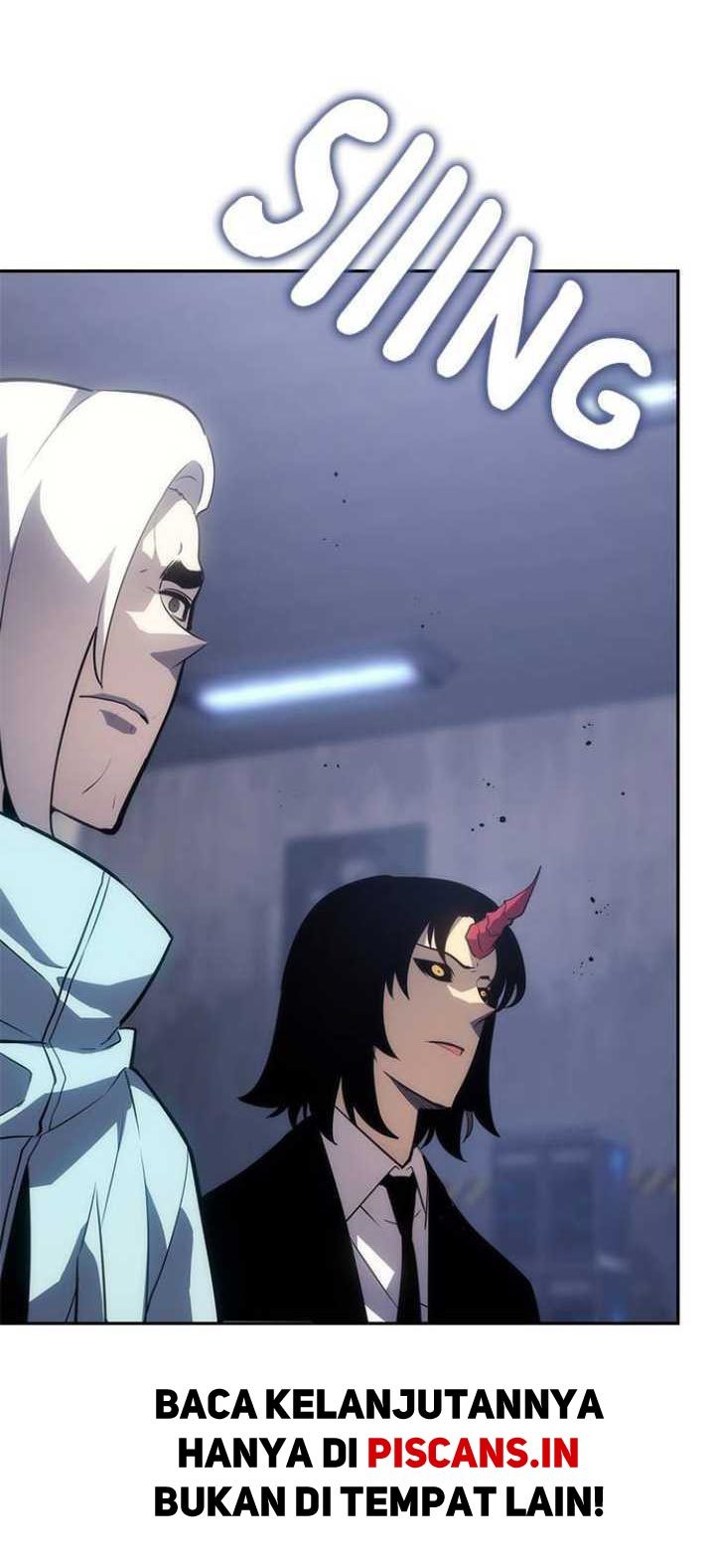 7Fates: Chakho Chapter 48 Gambar 53