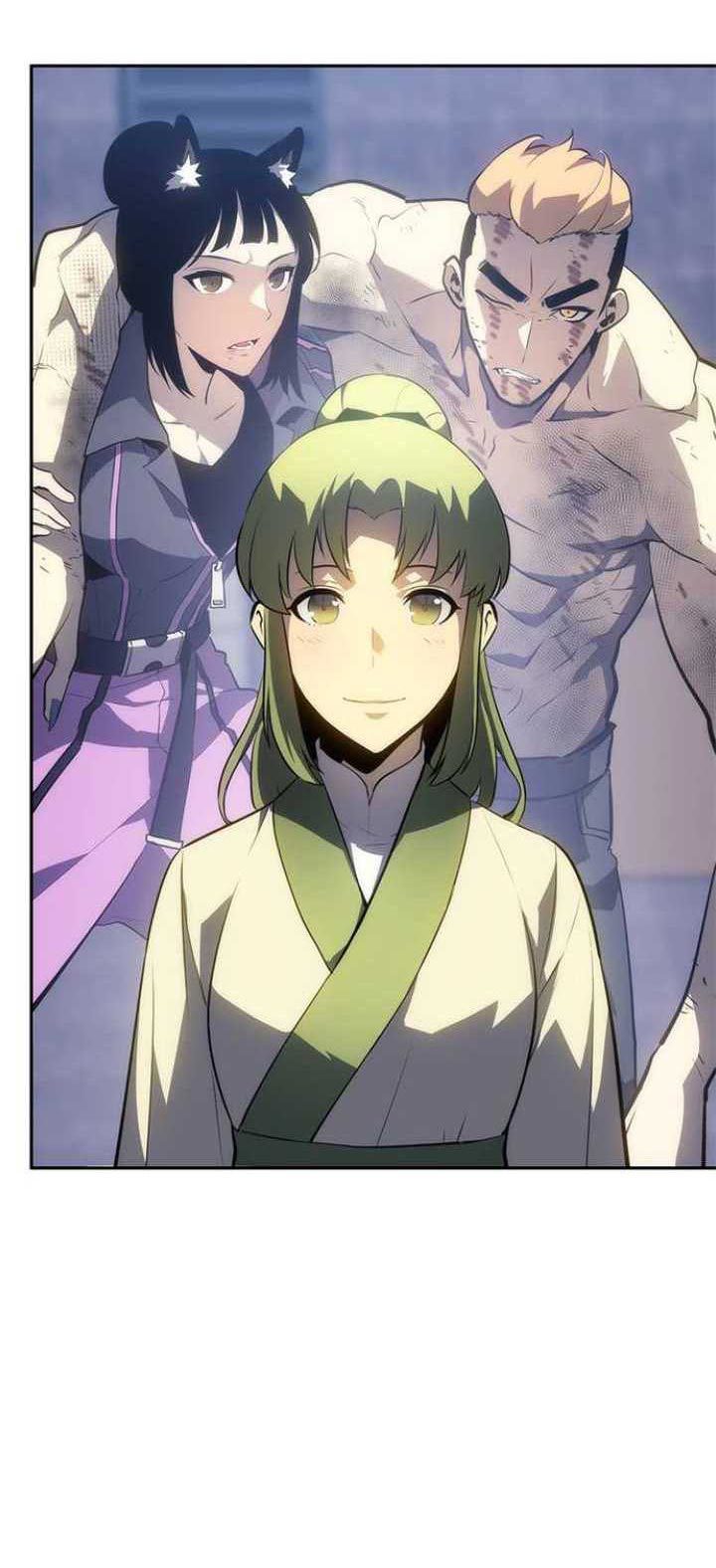 7Fates: Chakho Chapter 48 Gambar 54