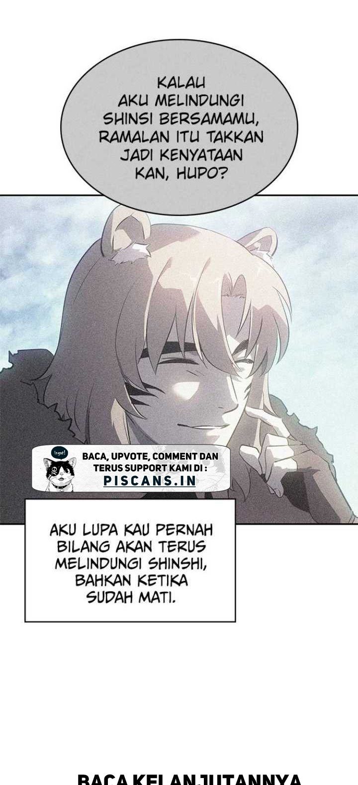 7Fates: Chakho Chapter 48 Gambar 55