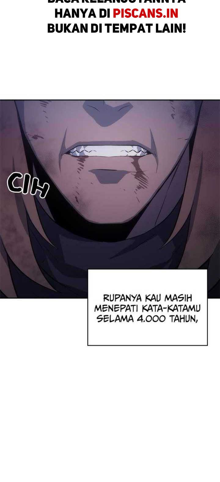 7Fates: Chakho Chapter 48 Gambar 56