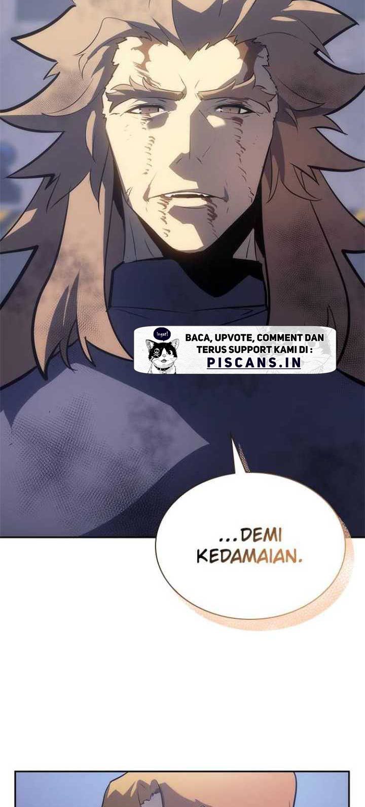 7Fates: Chakho Chapter 48 Gambar 58