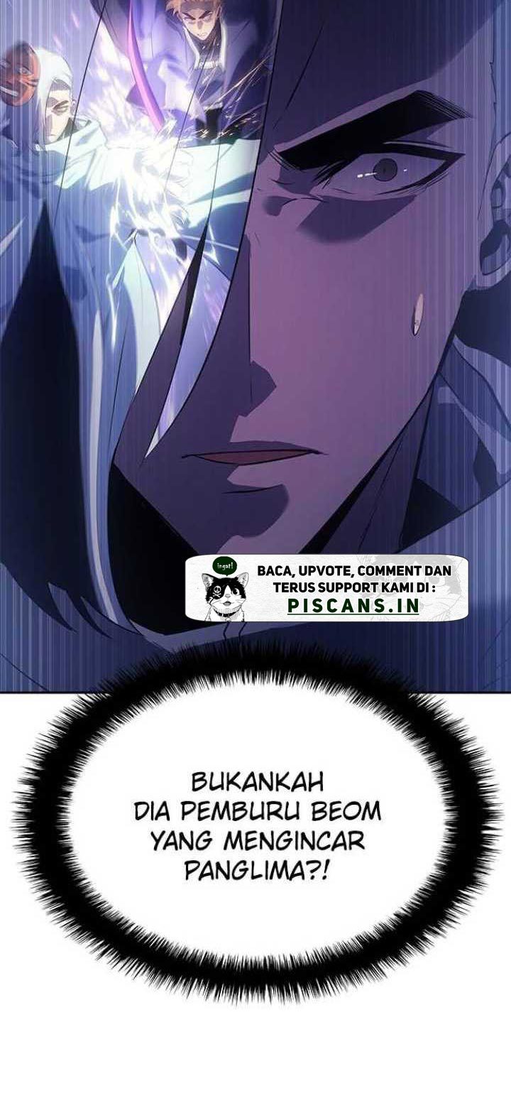 7Fates: Chakho Chapter 48 Gambar 6