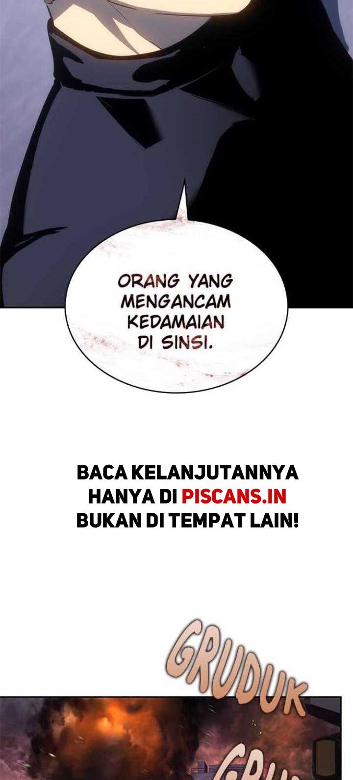 7Fates: Chakho Chapter 48 Gambar 61