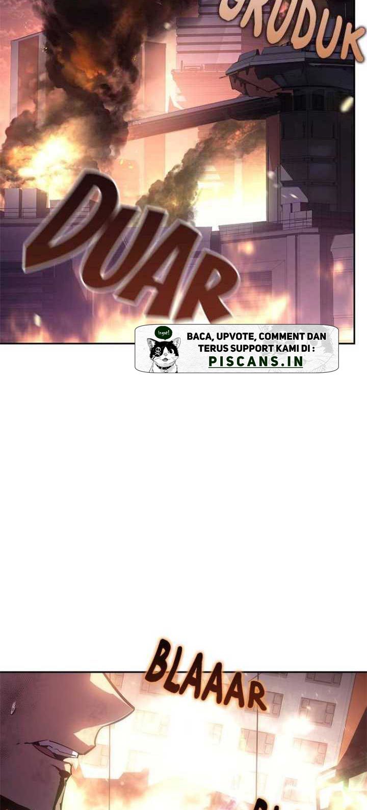 7Fates: Chakho Chapter 48 Gambar 62