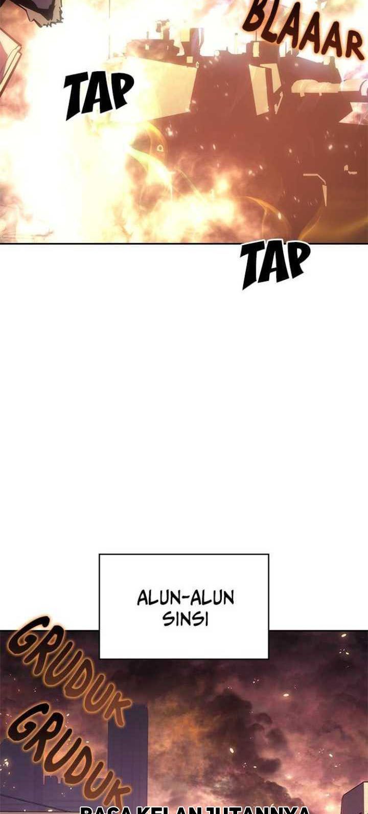 7Fates: Chakho Chapter 48 Gambar 63