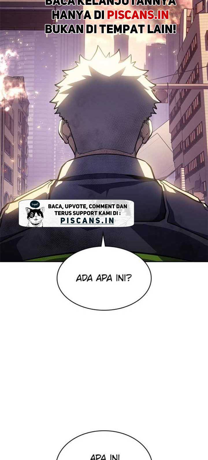 7Fates: Chakho Chapter 48 Gambar 64