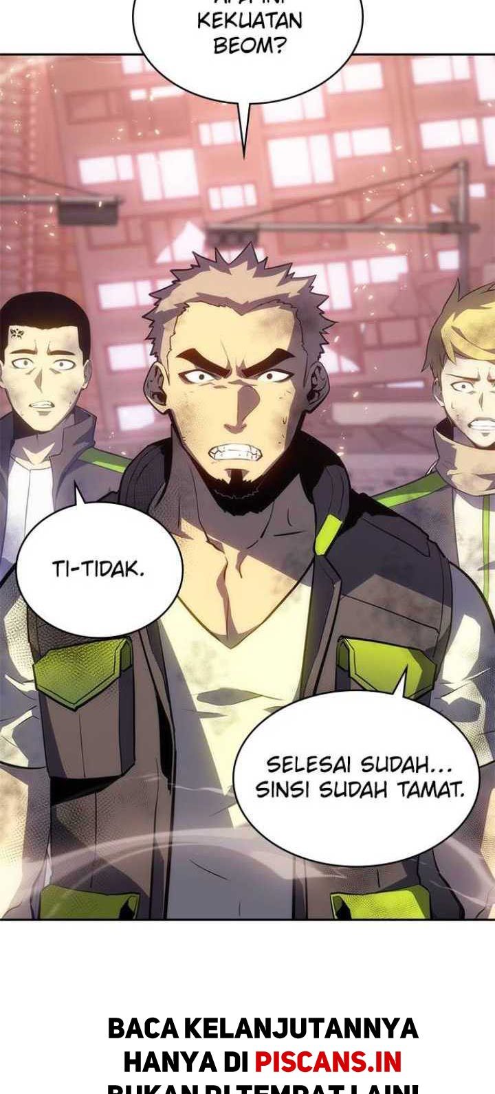 7Fates: Chakho Chapter 48 Gambar 65