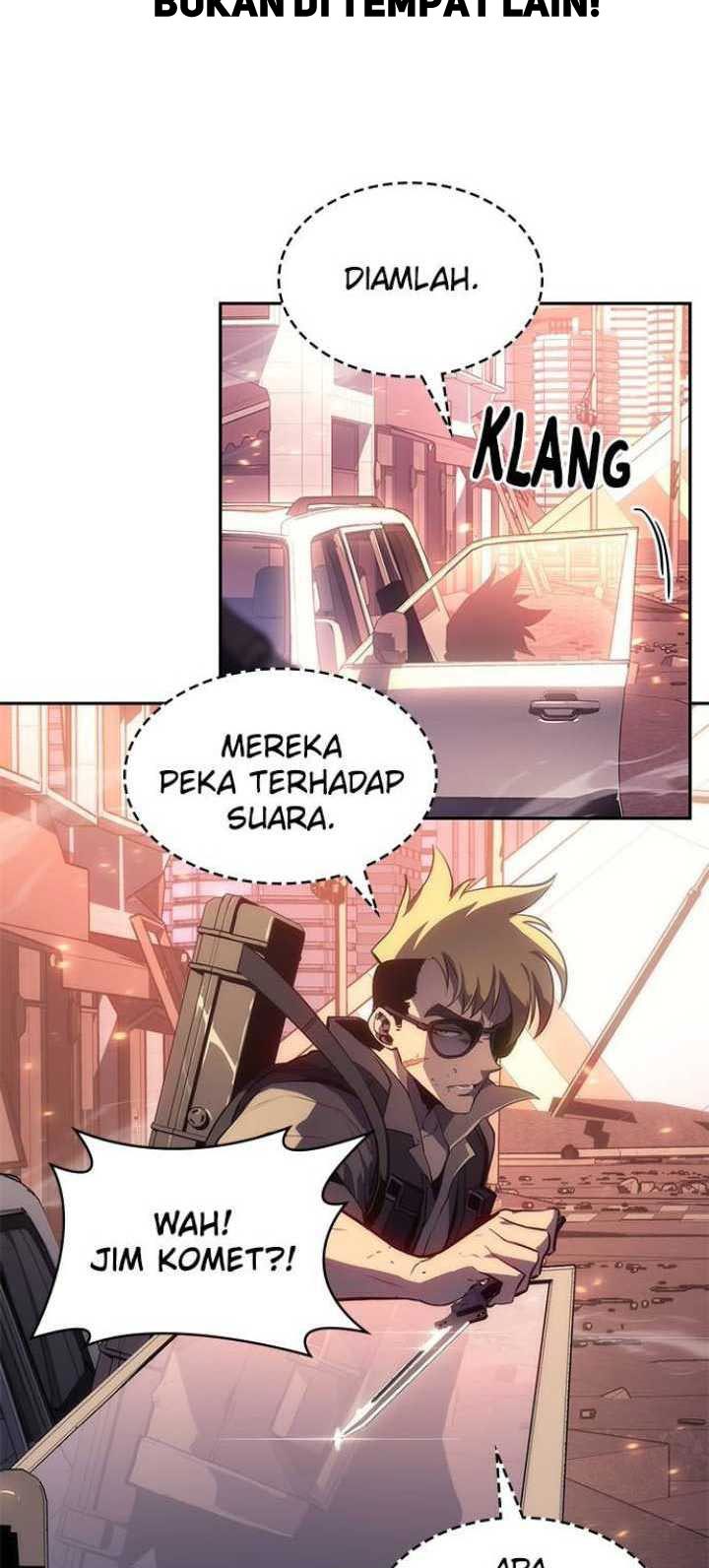 7Fates: Chakho Chapter 48 Gambar 66