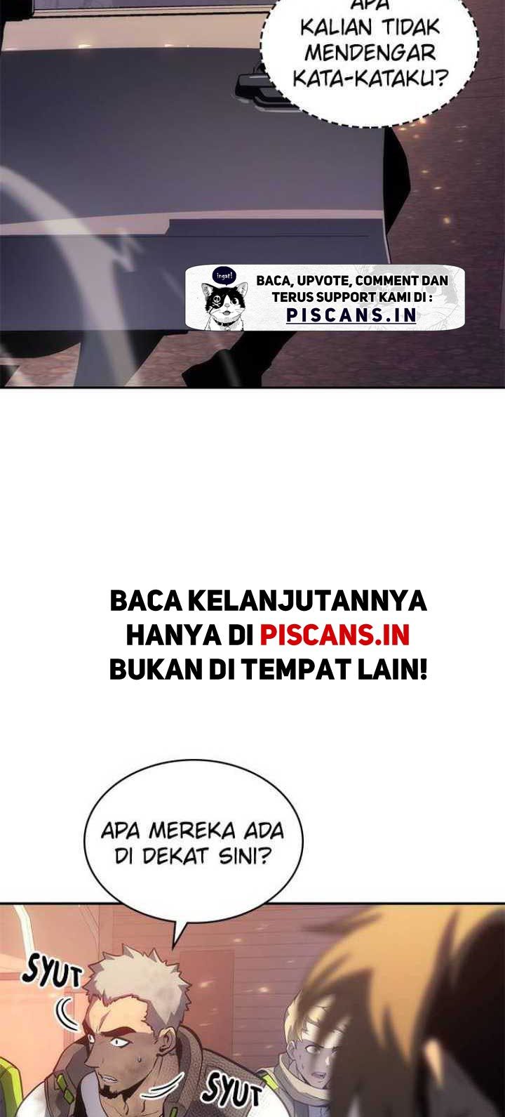 7Fates: Chakho Chapter 48 Gambar 67