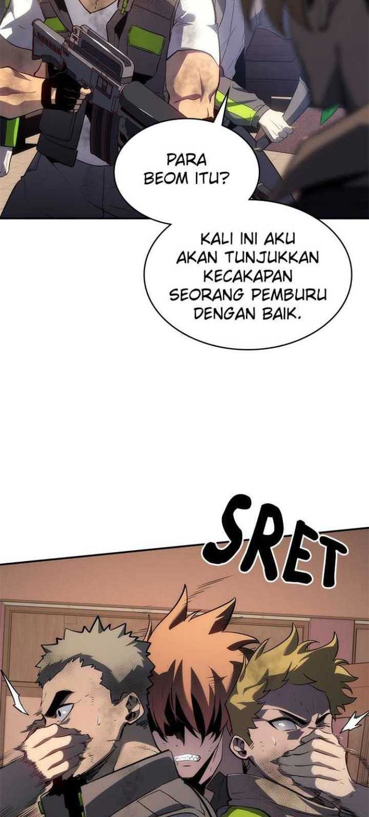 7Fates: Chakho Chapter 48 Gambar 68