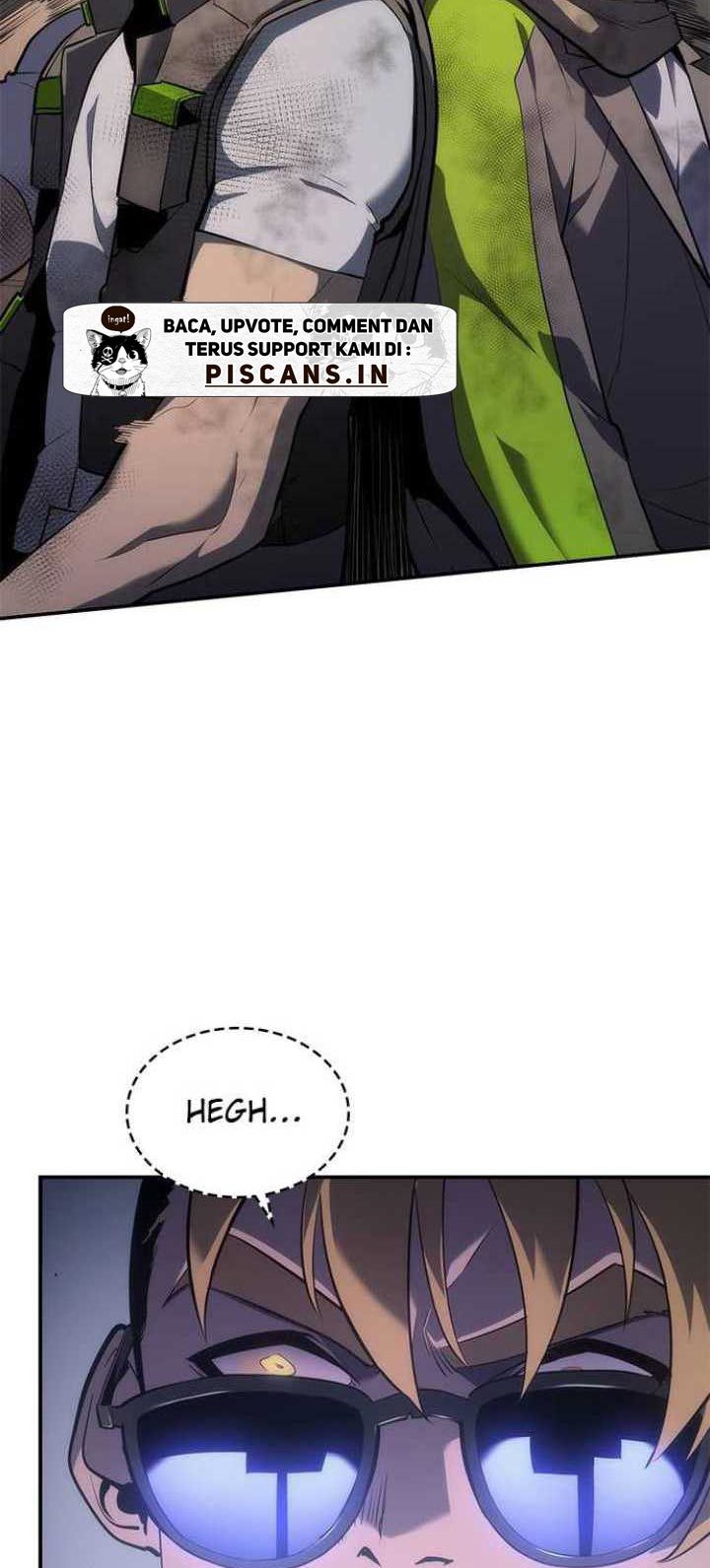 7Fates: Chakho Chapter 48 Gambar 69