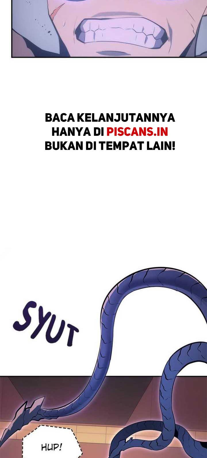 7Fates: Chakho Chapter 48 Gambar 70