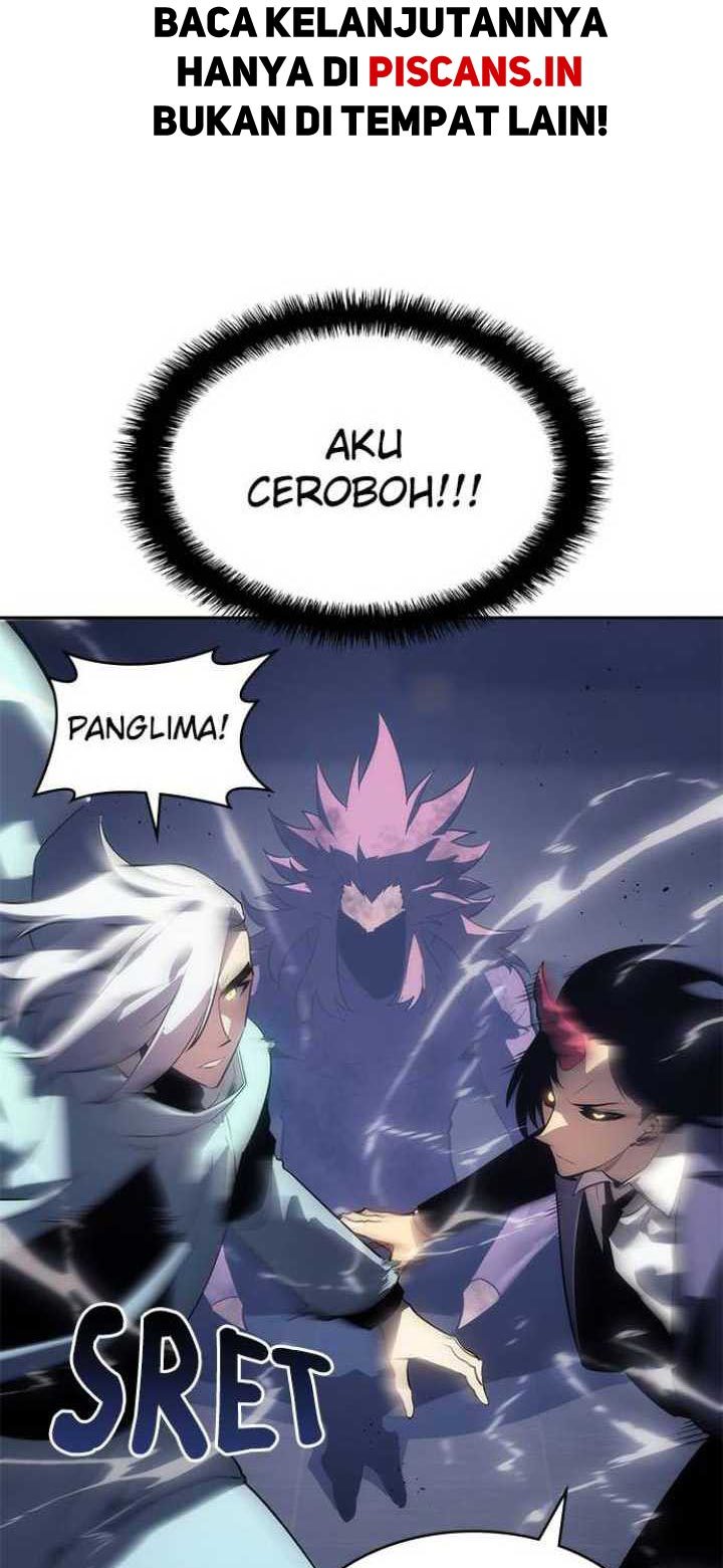 7Fates: Chakho Chapter 48 Gambar 7