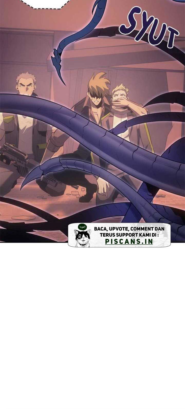 7Fates: Chakho Chapter 48 Gambar 71