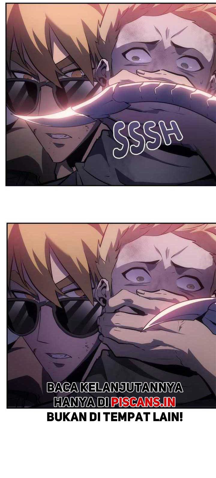 7Fates: Chakho Chapter 48 Gambar 72