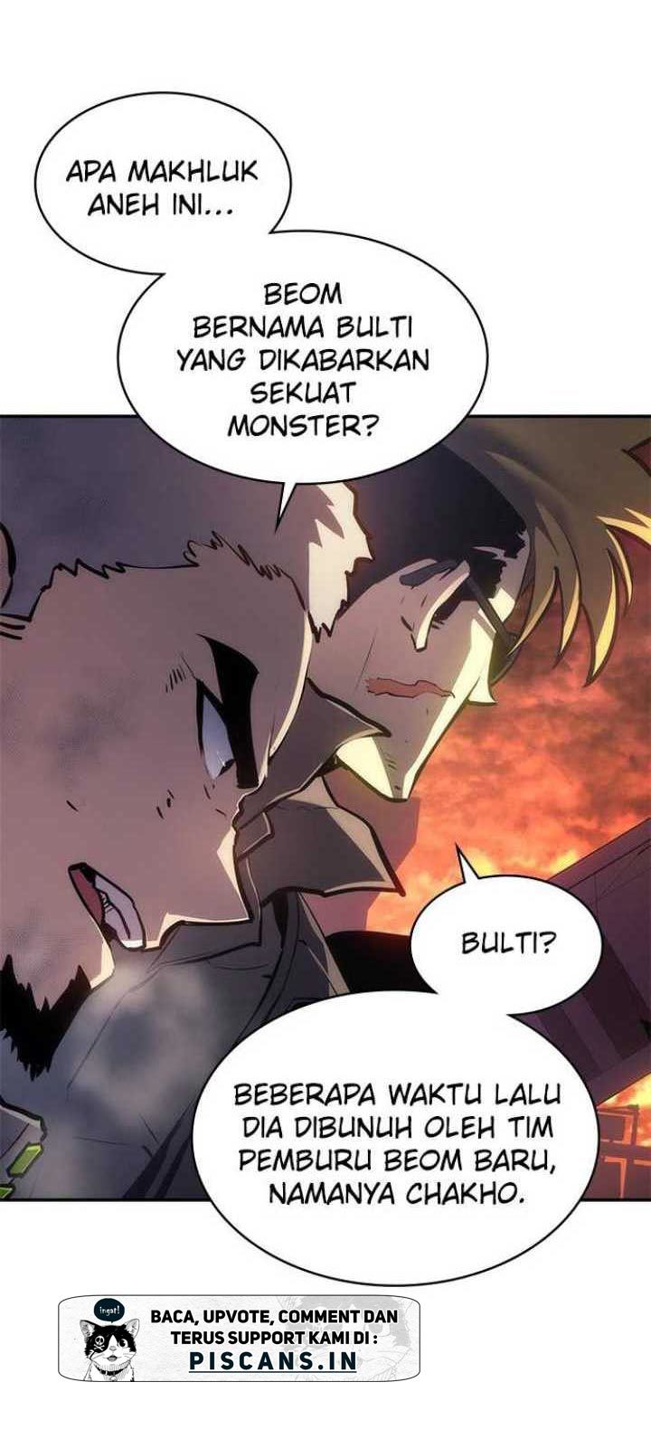 7Fates: Chakho Chapter 48 Gambar 73