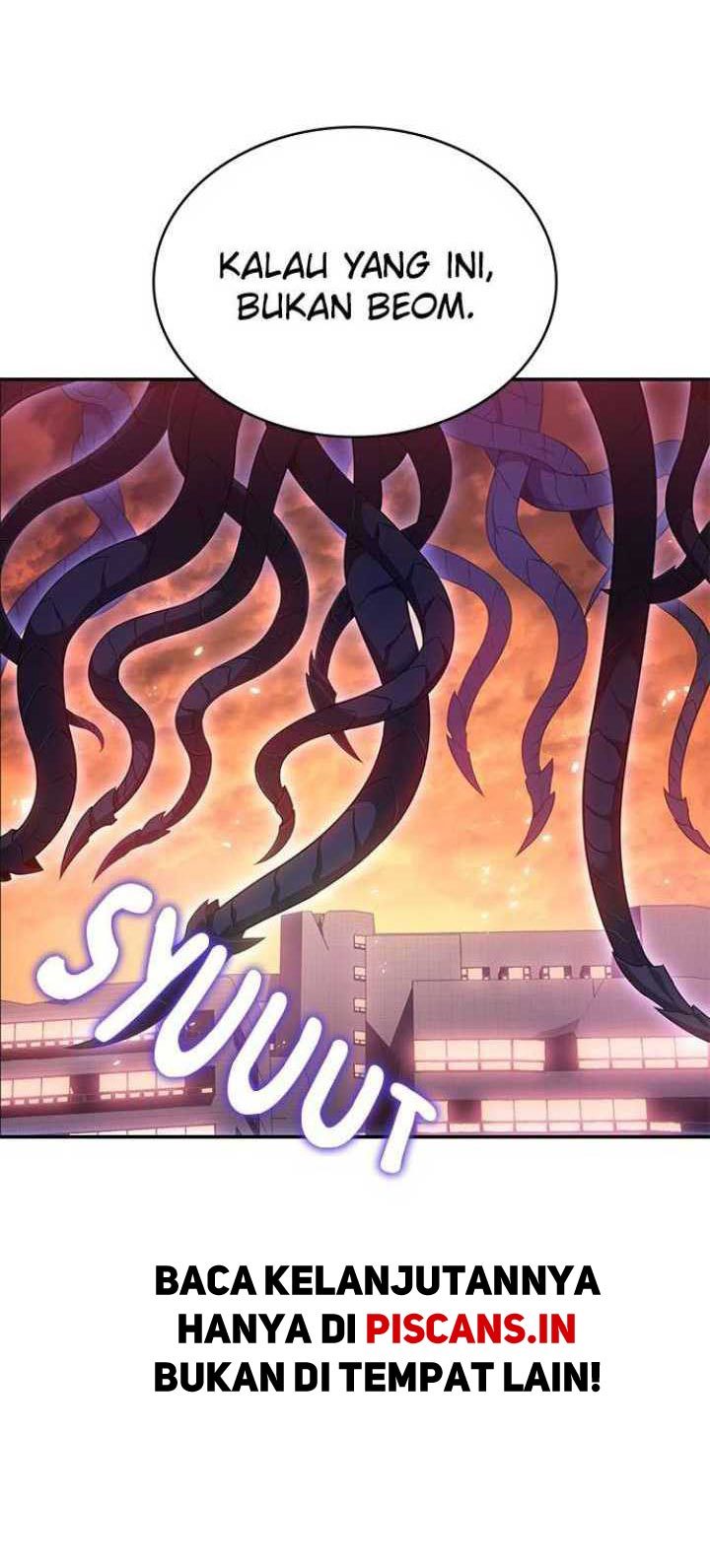 7Fates: Chakho Chapter 48 Gambar 74