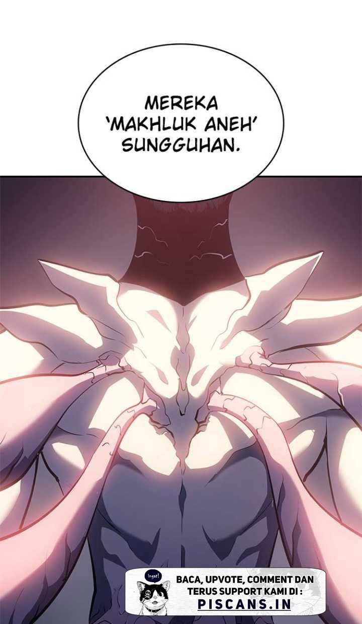 7Fates: Chakho Chapter 48 Gambar 75