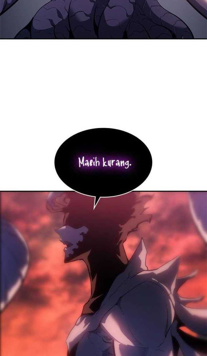 7Fates: Chakho Chapter 48 Gambar 76