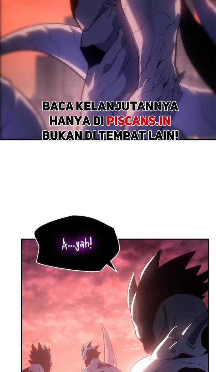 7Fates: Chakho Chapter 48 Gambar 77